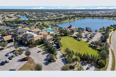 17530 Northwood Place, Bradenton, FL 34202 - Photo 48