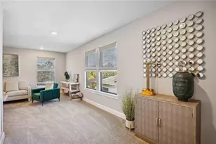 17530 Northwood Pl, Bradenton, FL 34202 - Photo 28