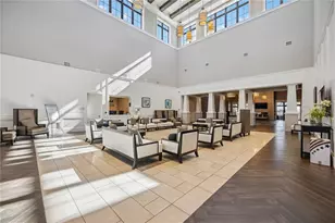 17530 Northwood Pl, Bradenton, FL 34202 - Photo 38