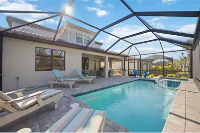17530 Northwood Place, Bradenton, FL 34202 - Photo 36