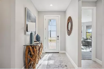 17530 Northwood Place, Bradenton, FL 34202 - Photo 2