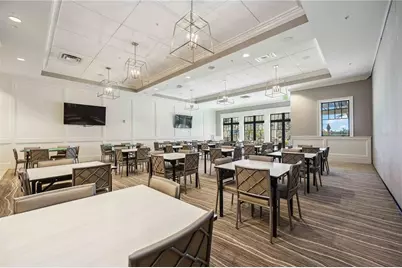 17530 Northwood Place, Bradenton, FL 34202 - Photo 44