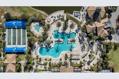 17530 Northwood Place, Bradenton, FL 34202 - Photo 50