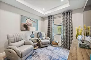 17530 Northwood Pl, Bradenton, FL 34202 - Photo 20