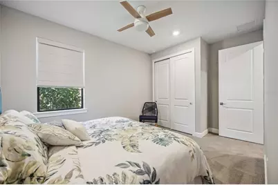 17530 Northwood Place, Bradenton, FL 34202 - Photo 26