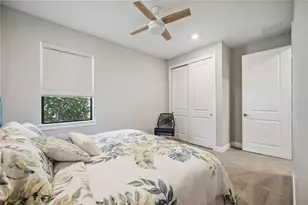 17530 Northwood Pl, Bradenton, FL 34202 - Photo 26