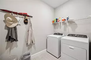 17530 Northwood Pl, Bradenton, FL 34202 - Photo 24