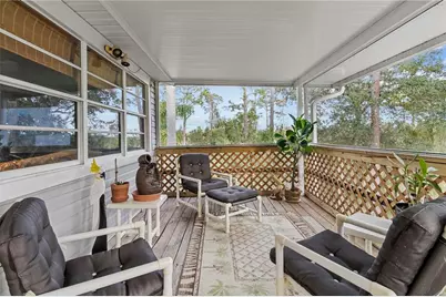 39200 Cook Brown Road, Punta Gorda, FL 33982 - Photo 46