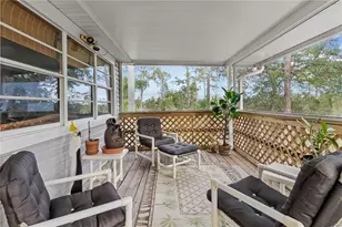 39200 Cook Brown Rd, Punta Gorda, FL 33982 - Photo 46