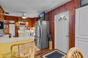 39200 Cook Brown Rd, Punta Gorda, FL 33982 - Photo 20