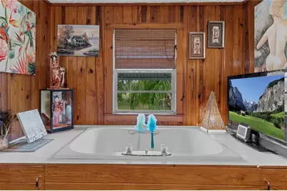 39200 Cook Brown Road, Punta Gorda, FL 33982 - Photo 34