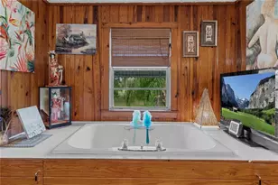 39200 Cook Brown Rd, Punta Gorda, FL 33982 - Photo 34