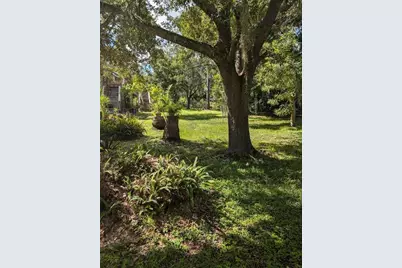 39200 Cook Brown Road, Punta Gorda, FL 33982 - Photo 18