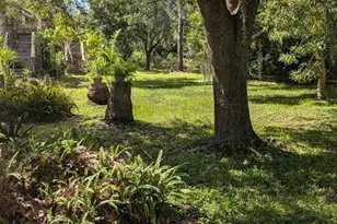 39200 Cook Brown Rd, Punta Gorda, FL 33982 - Photo 18