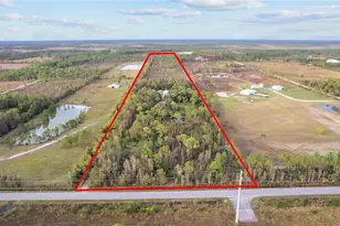 39200 Cook Brown Rd, Punta Gorda, FL 33982 - Photo 2