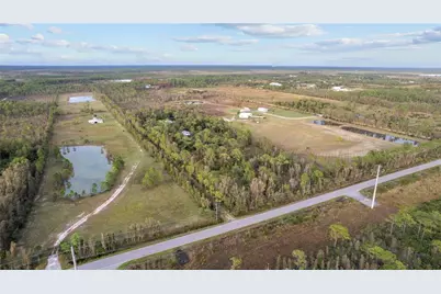 39200 Cook Brown Road, Punta Gorda, FL 33982 - Photo 16