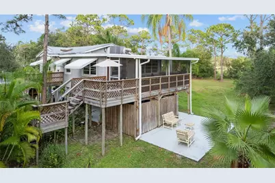 39200 Cook Brown Road, Punta Gorda, FL 33982 - Photo 4