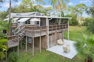 39200 Cook Brown Rd, Punta Gorda, FL 33982 - Photo 4