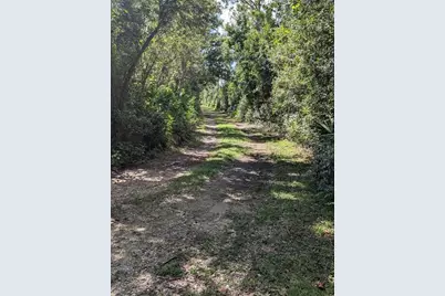 39200 Cook Brown Road, Punta Gorda, FL 33982 - Photo 8