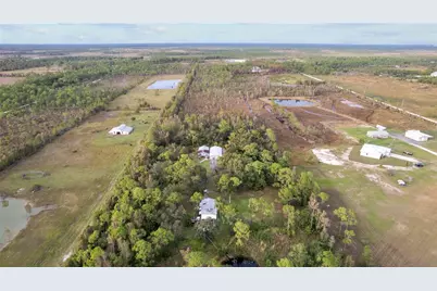 39200 Cook Brown Road, Punta Gorda, FL 33982 - Photo 6