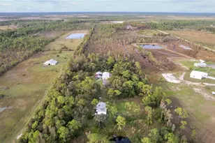 39200 Cook Brown Rd, Punta Gorda, FL 33982 - Photo 6