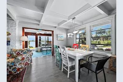 1620 Casey Key Road, Nokomis, FL 34275 - Photo 10