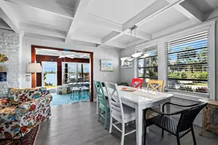 1620 Casey Key Rd, Nokomis, FL 34275 - Photo 10