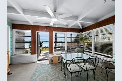 1620 Casey Key Road, Nokomis, FL 34275 - Photo 14