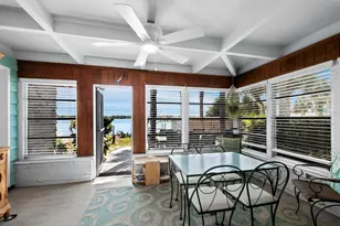 1620 Casey Key Rd, Nokomis, FL 34275 - Photo 14