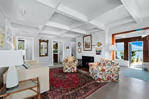 1620 Casey Key Rd, Nokomis, FL 34275 - Photo 12