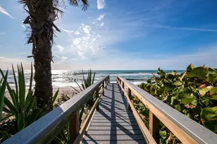1620 Casey Key Rd, Nokomis, FL 34275 - Photo 44