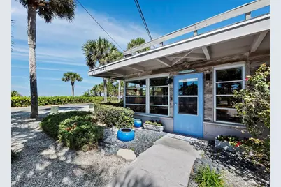 1620 Casey Key Road, Nokomis, FL 34275 - Photo 6