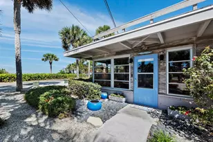 1620 Casey Key Rd, Nokomis, FL 34275 - Photo 6