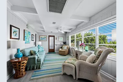 1620 Casey Key Road, Nokomis, FL 34275 - Photo 16