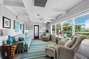 1620 Casey Key Rd, Nokomis, FL 34275 - Photo 16