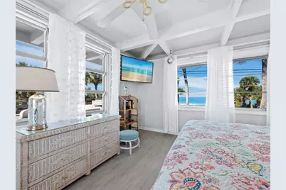 1620 Casey Key Road, Nokomis, FL 34275 - Photo 22