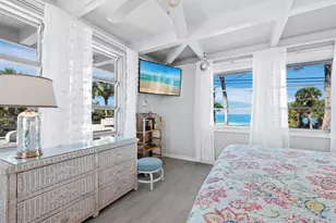 1620 Casey Key Rd, Nokomis, FL 34275 - Photo 22