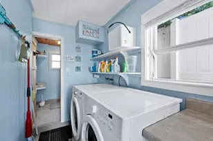 1620 Casey Key Rd, Nokomis, FL 34275 - Photo 32