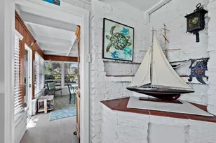 1620 Casey Key Rd, Nokomis, FL 34275 - Photo 18