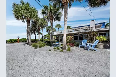 1620 Casey Key Road, Nokomis, FL 34275 - Photo 42