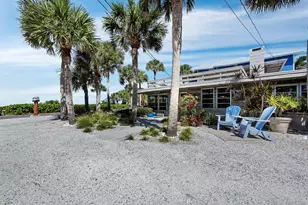 1620 Casey Key Rd, Nokomis, FL 34275 - Photo 42