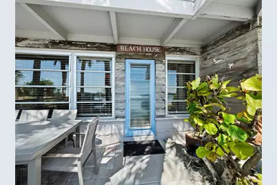 1620 Casey Key Road, Nokomis, FL 34275 - Photo 34