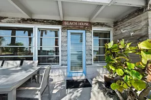 1620 Casey Key Rd, Nokomis, FL 34275 - Photo 34