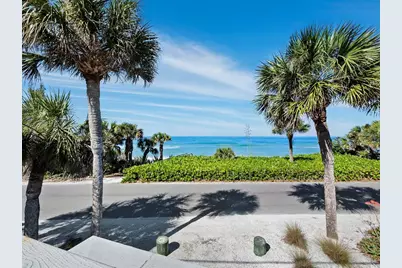 1620 Casey Key Road, Nokomis, FL 34275 - Photo 28