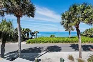 1620 Casey Key Rd, Nokomis, FL 34275 - Photo 28