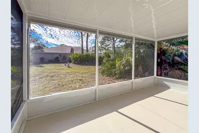 727 N Jefferson Avenue #727, Sarasota, FL 34237 - Photo 30