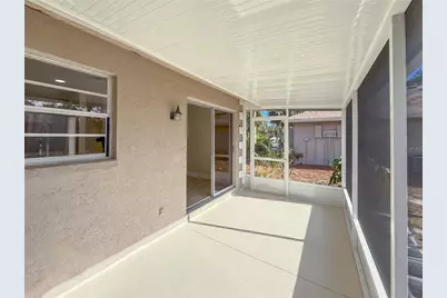 727 N Jefferson Avenue #727, Sarasota, FL 34237 - Photo 28