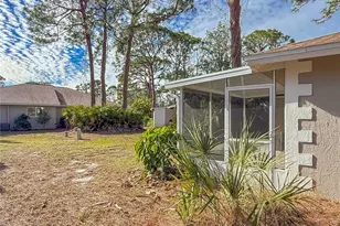 727 N Jefferson Ave, Sarasota, FL 34237 - Photo 32