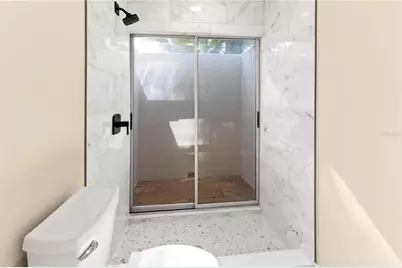 727 N Jefferson Avenue #727, Sarasota, FL 34237 - Photo 26