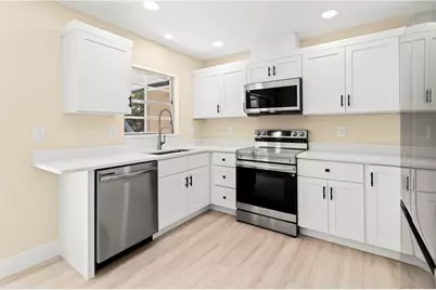 727 N Jefferson Avenue #727, Sarasota, FL 34237 - Photo 6